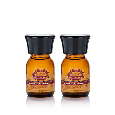 蓬溪皮膜瞬间修复精华