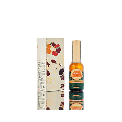 蓬溪私密细嫩修复精华